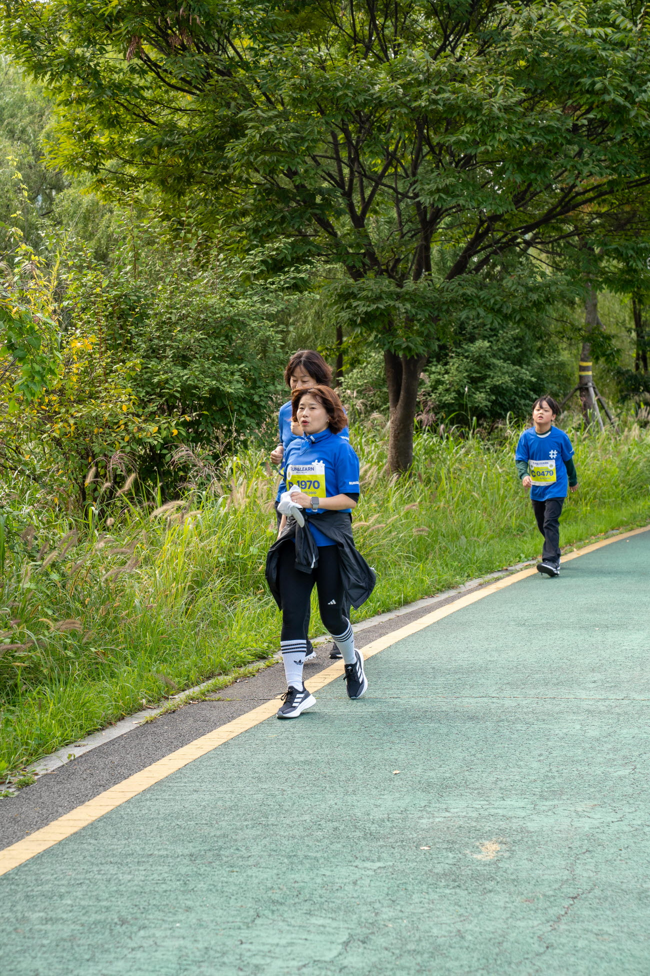 Run&Learn_2 (052).jpg